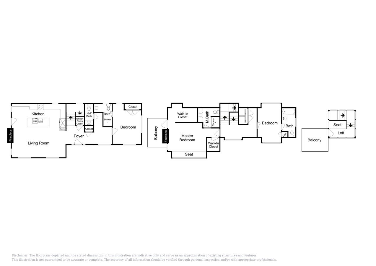 112 Ocean Drive Home - thumb 5