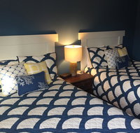 Elk Rapids Lakeshore Inn - Accommodation Seattle