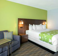 The Grand River Hotel an Ascend Hotel Collection Member Grand Rapids - Accommodation Seattle