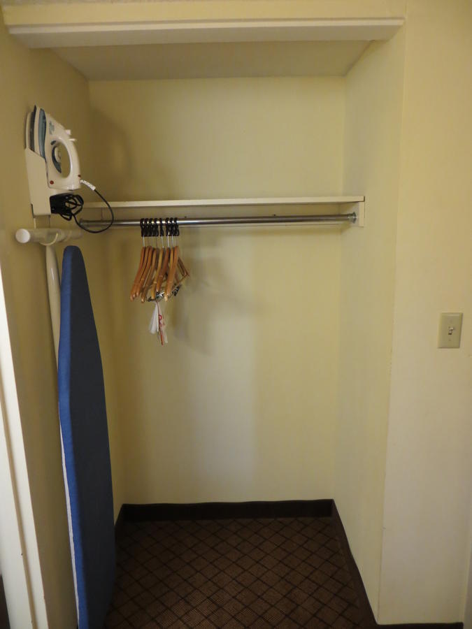 Ramada By Wyndham Lansing Hotel & Conference Center - thumb 36