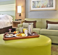 Crowne Plaza Lansing West - Accommodation Seattle