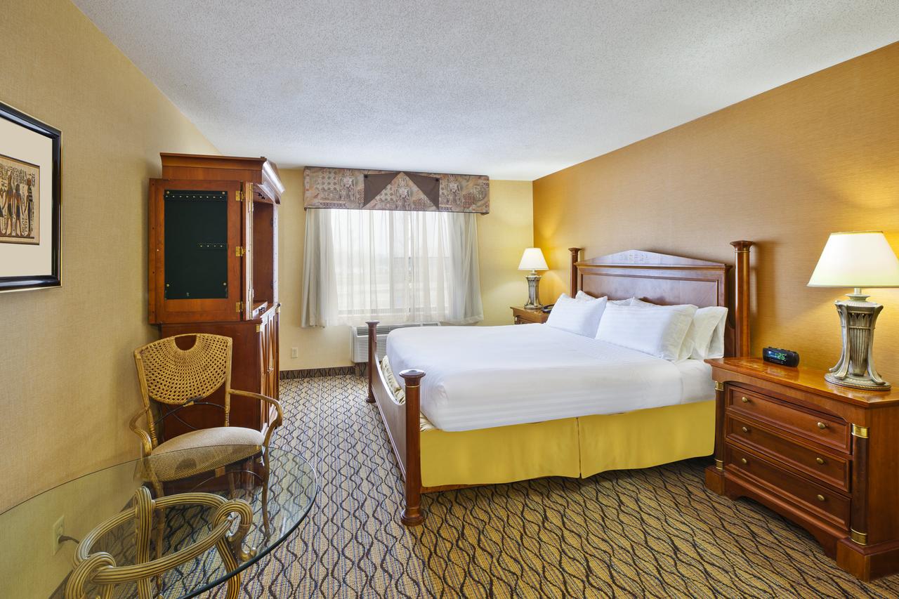 Holiday Inn Express Hotel & Suites - Belleville Area - thumb 10
