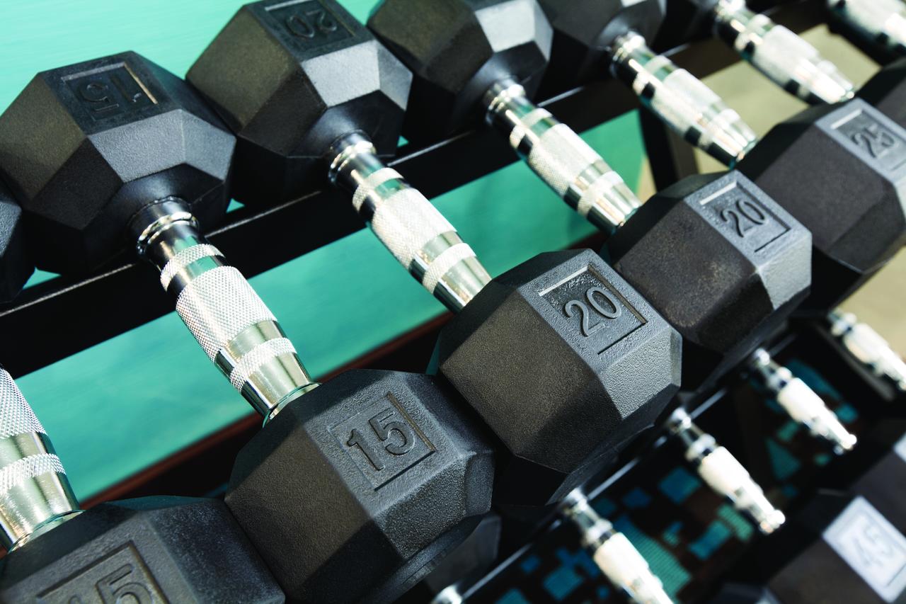 Fairfield Inn & Suites Lansing West - thumb 8