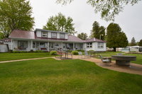 Booking Port-austin Accommodation Seattle