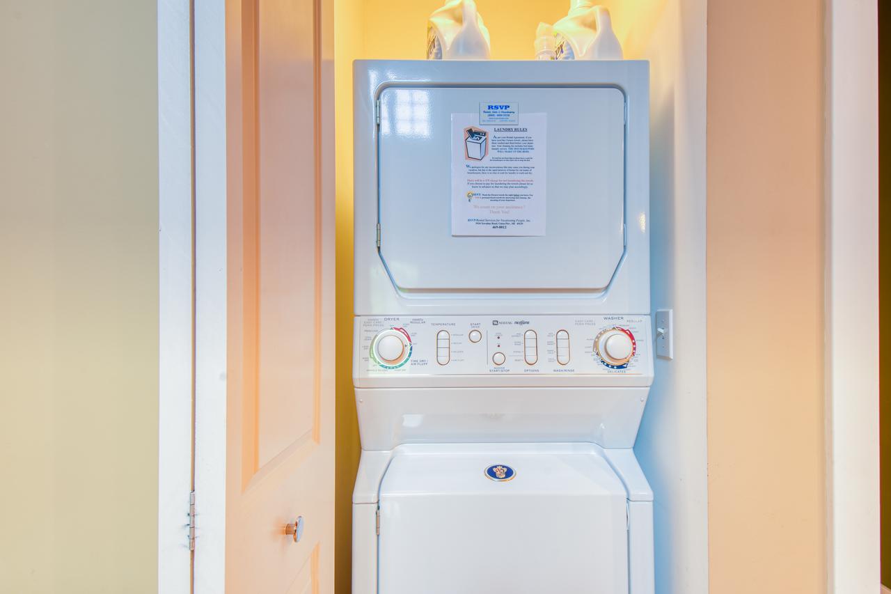 1 Pond Place - thumb 18