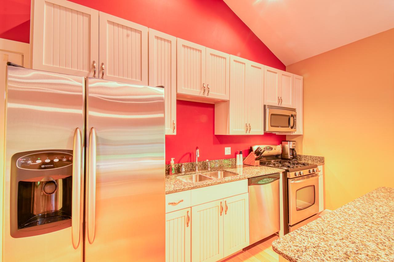 1 Pond Place - thumb 5