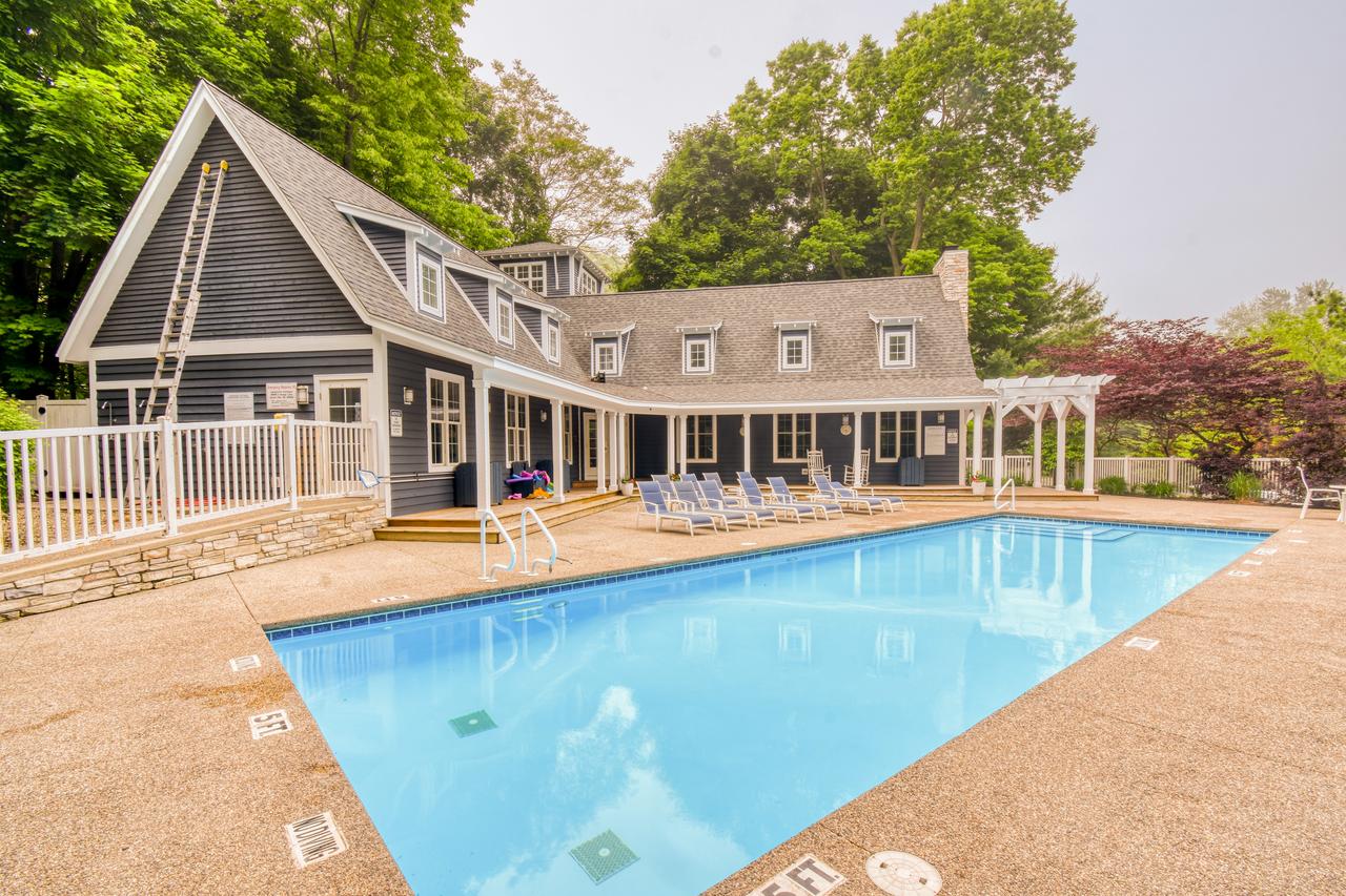 1 Pond Place - thumb 20