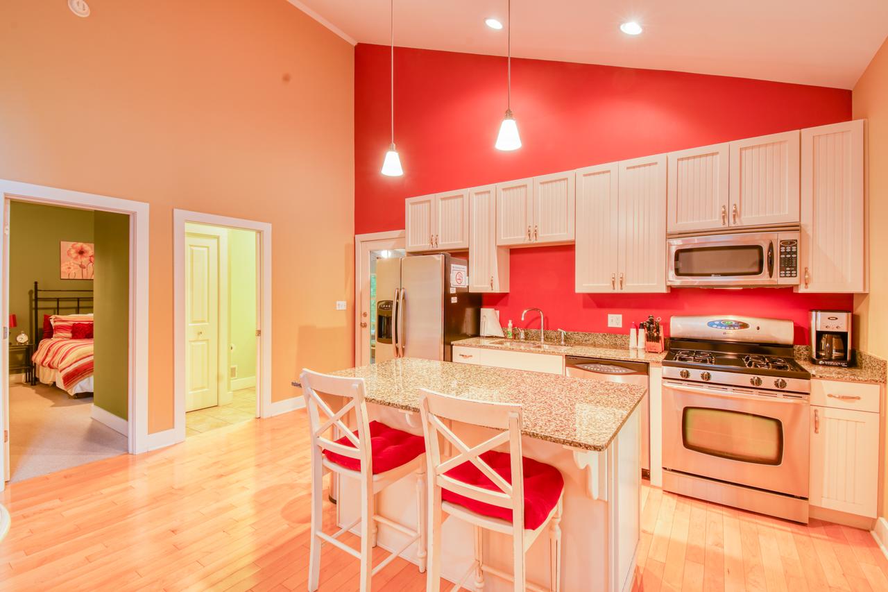 1 Pond Place - thumb 4