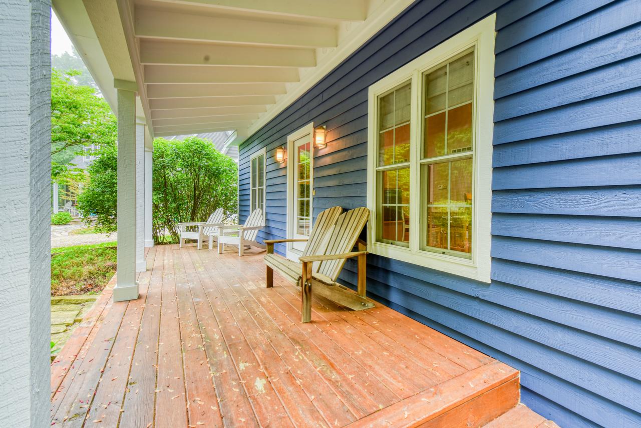 1 Pond Place - thumb 11