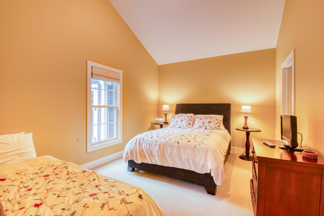 1 Pond Place - thumb 16