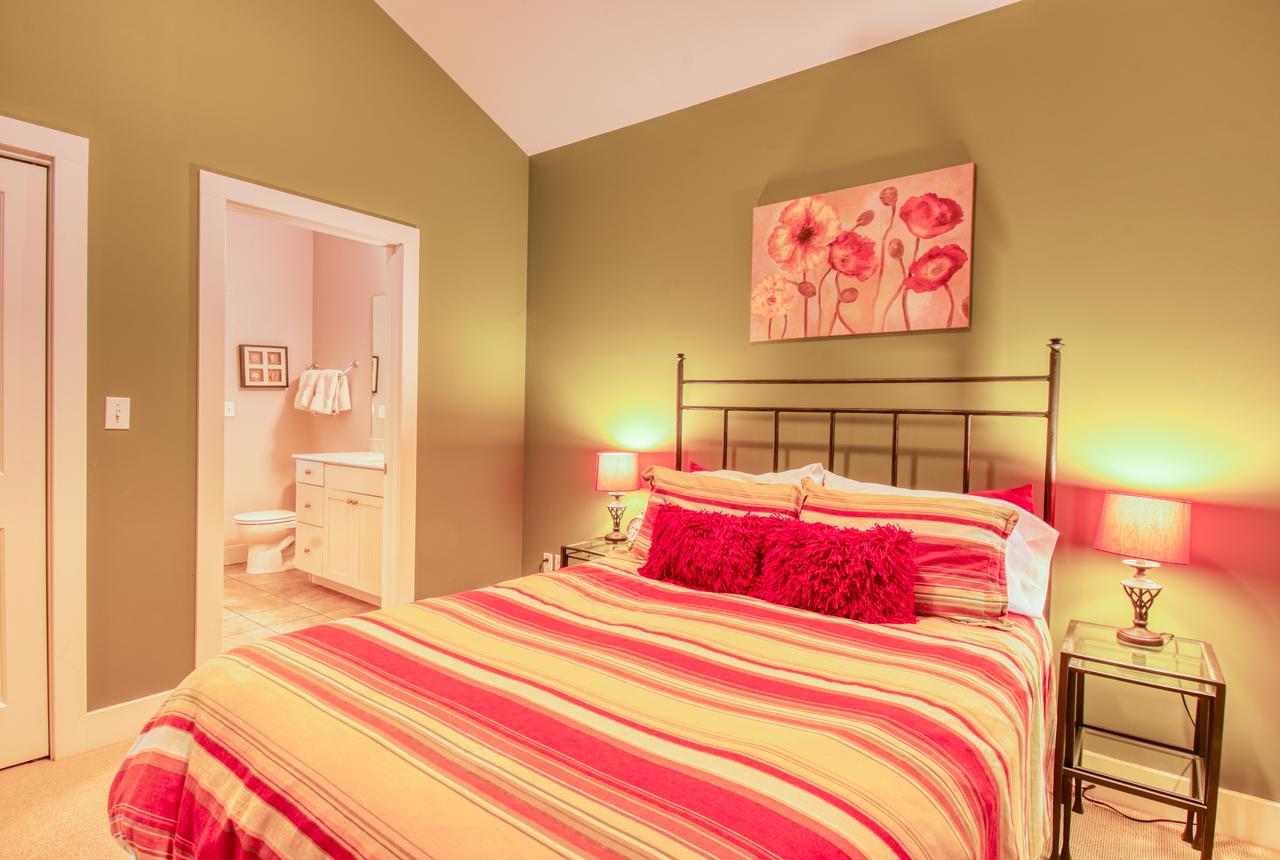 1 Pond Place - thumb 12