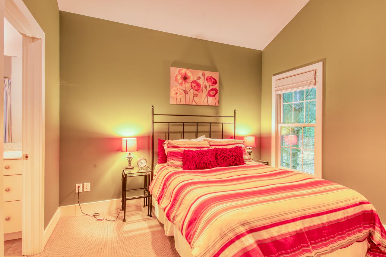 1 Pond Place - thumb 13