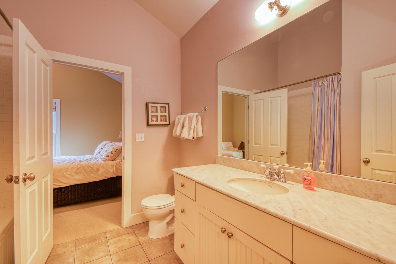 1 Pond Place - thumb 17