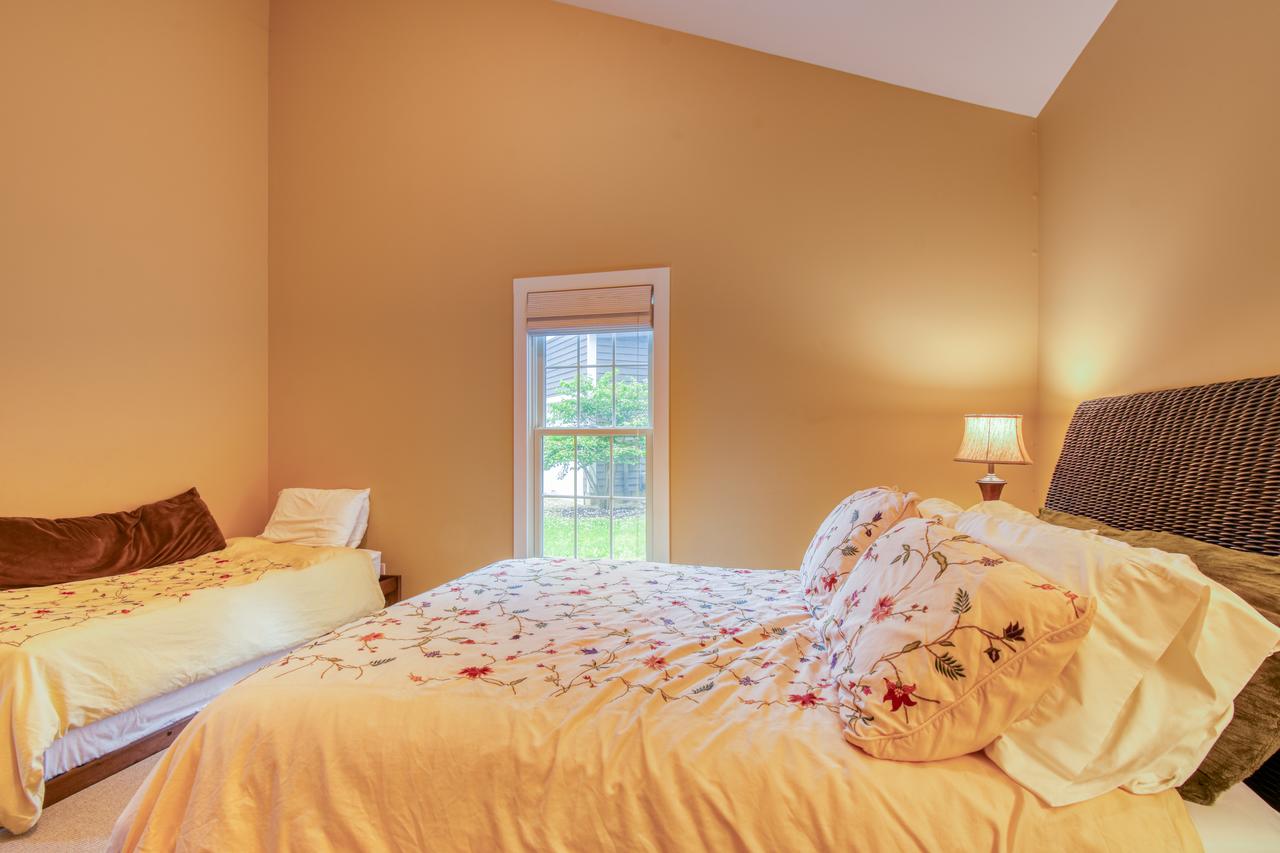 1 Pond Place - thumb 15