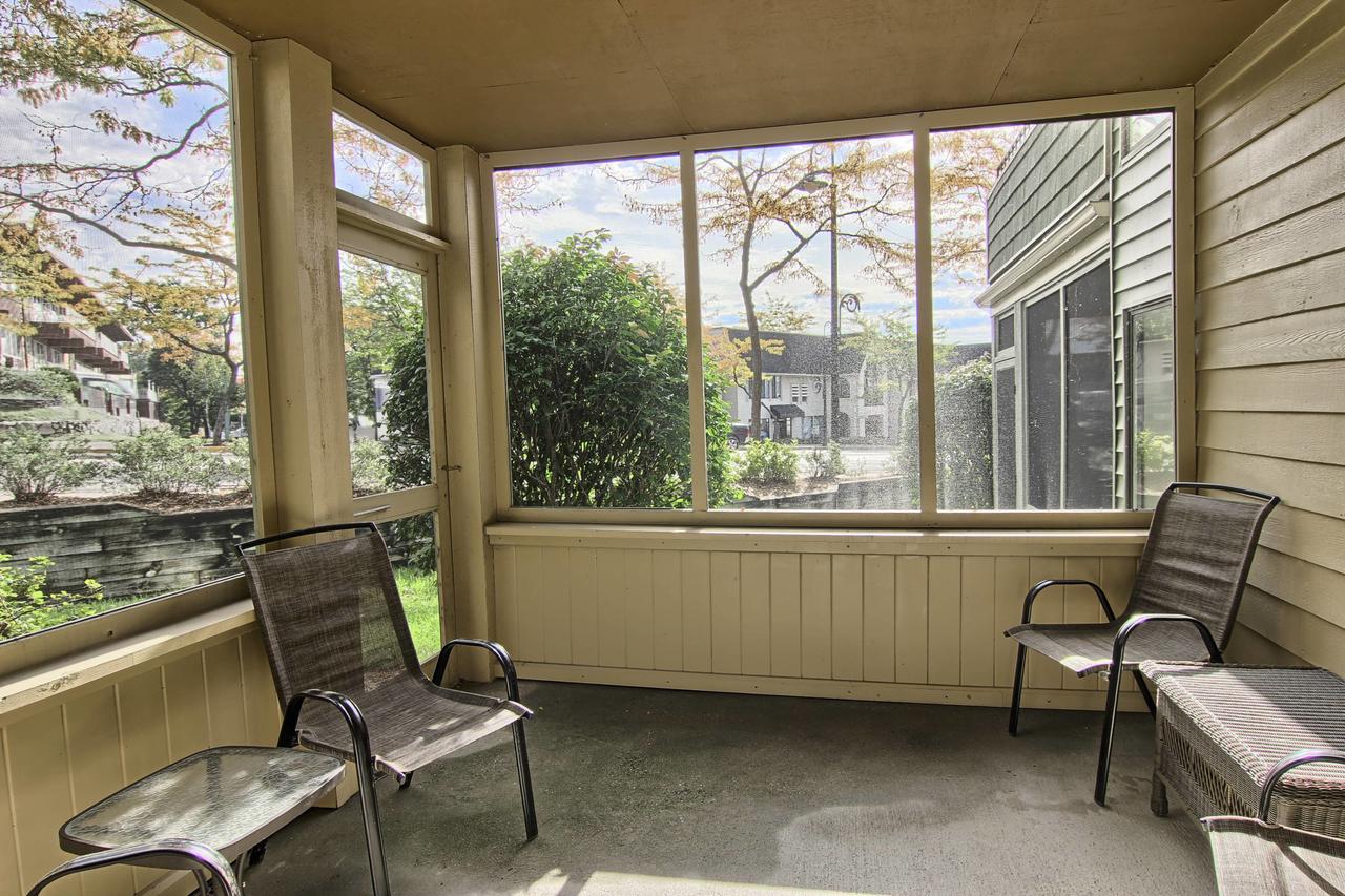 108 Pointes North Inn - thumb 13