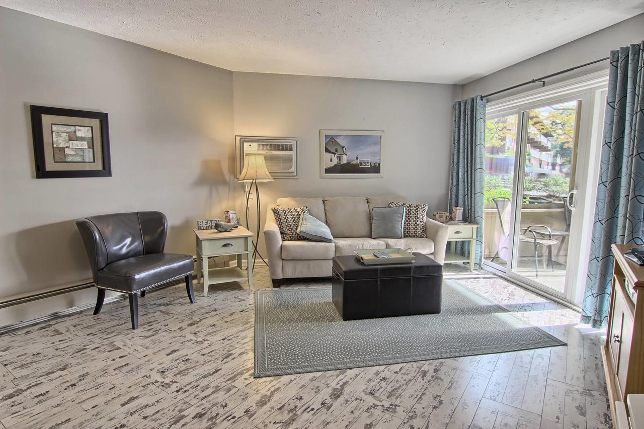 108 Pointes North Inn - thumb 7