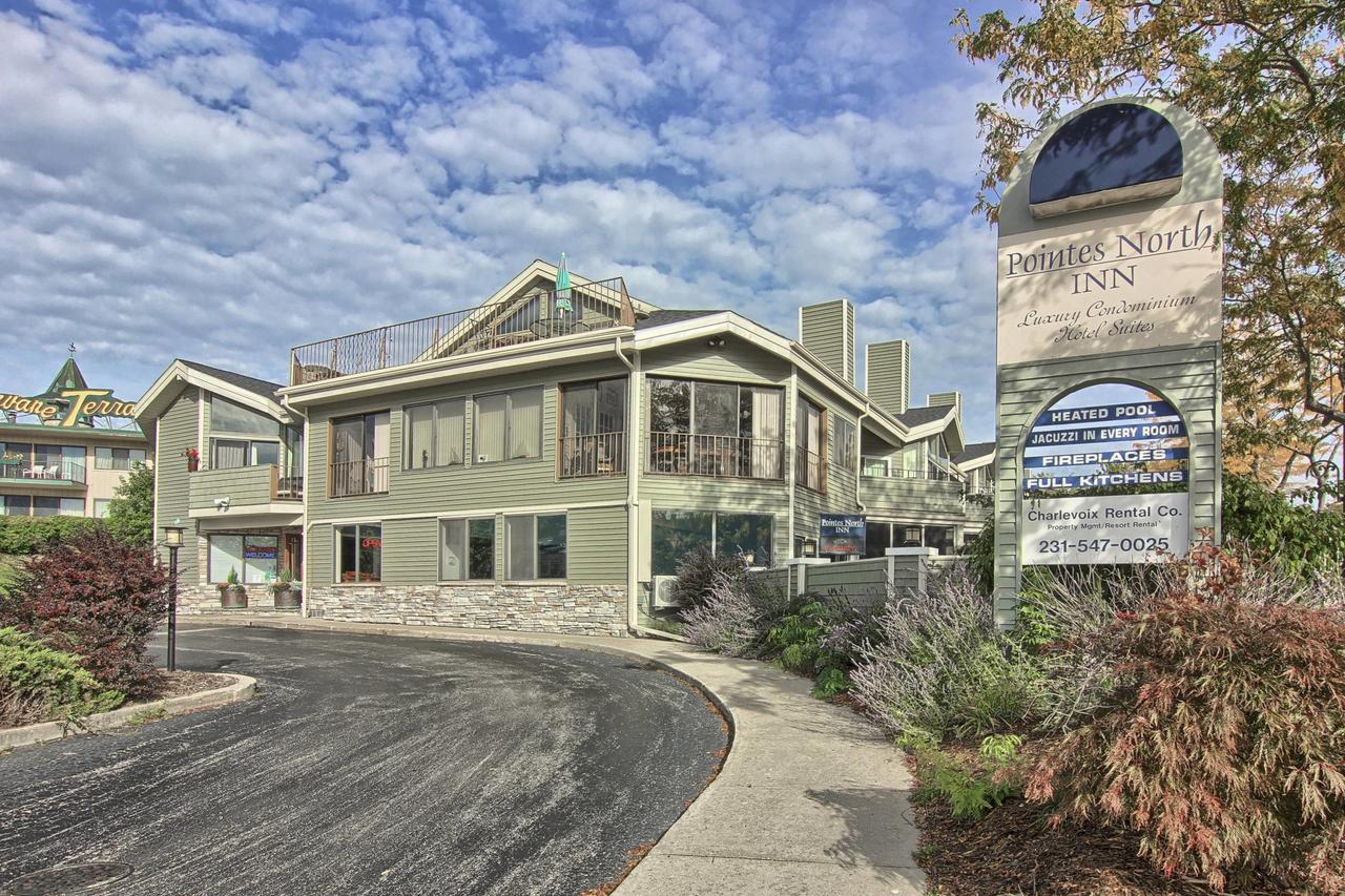 108 Pointes North Inn - thumb 9