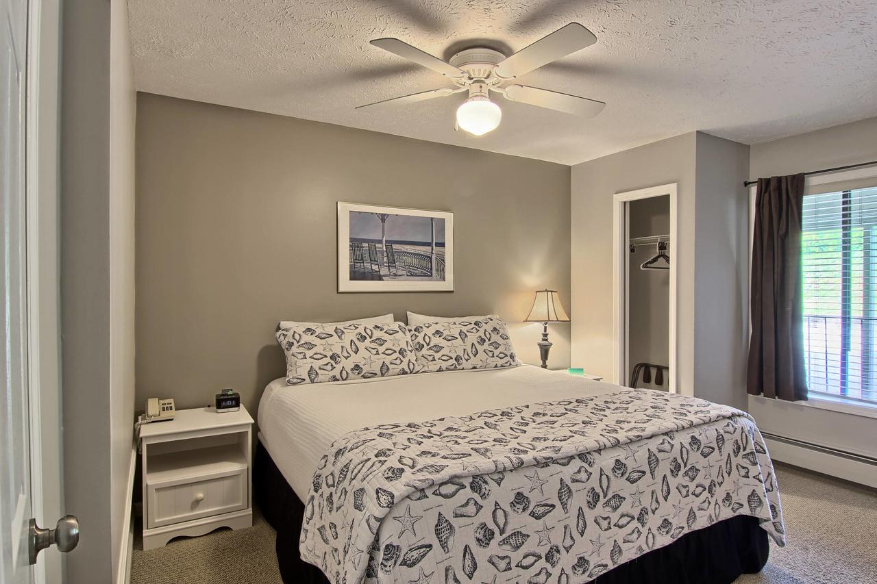 108 Pointes North Inn - thumb 2