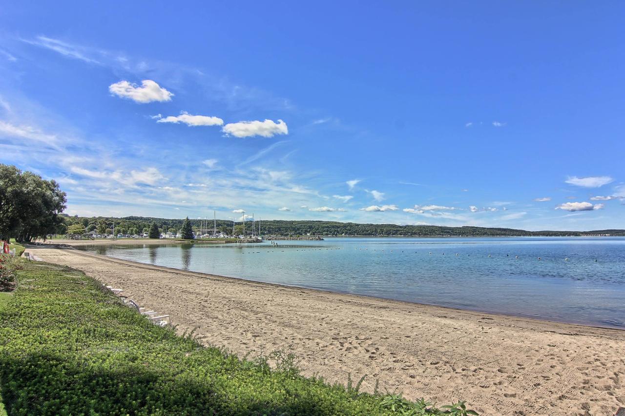 111 Water Street Inn - thumb 17