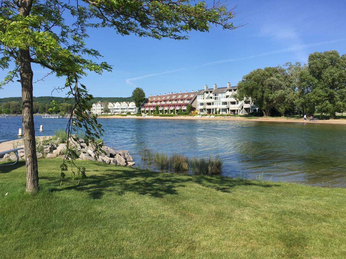 111 Water Street Inn - thumb 5