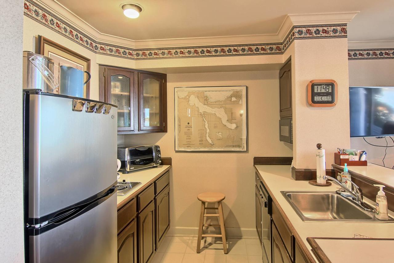 111 Water Street Inn - thumb 11