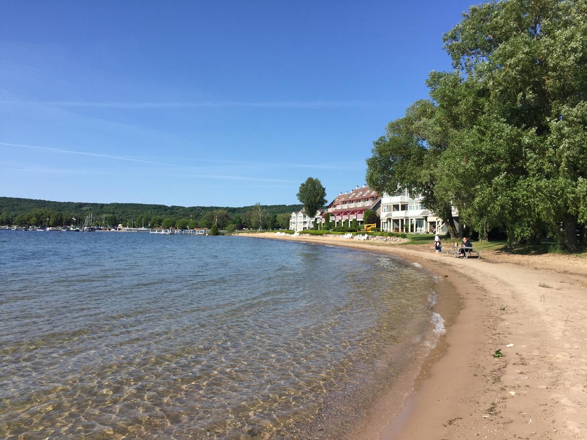 111 Water Street Inn - thumb 15