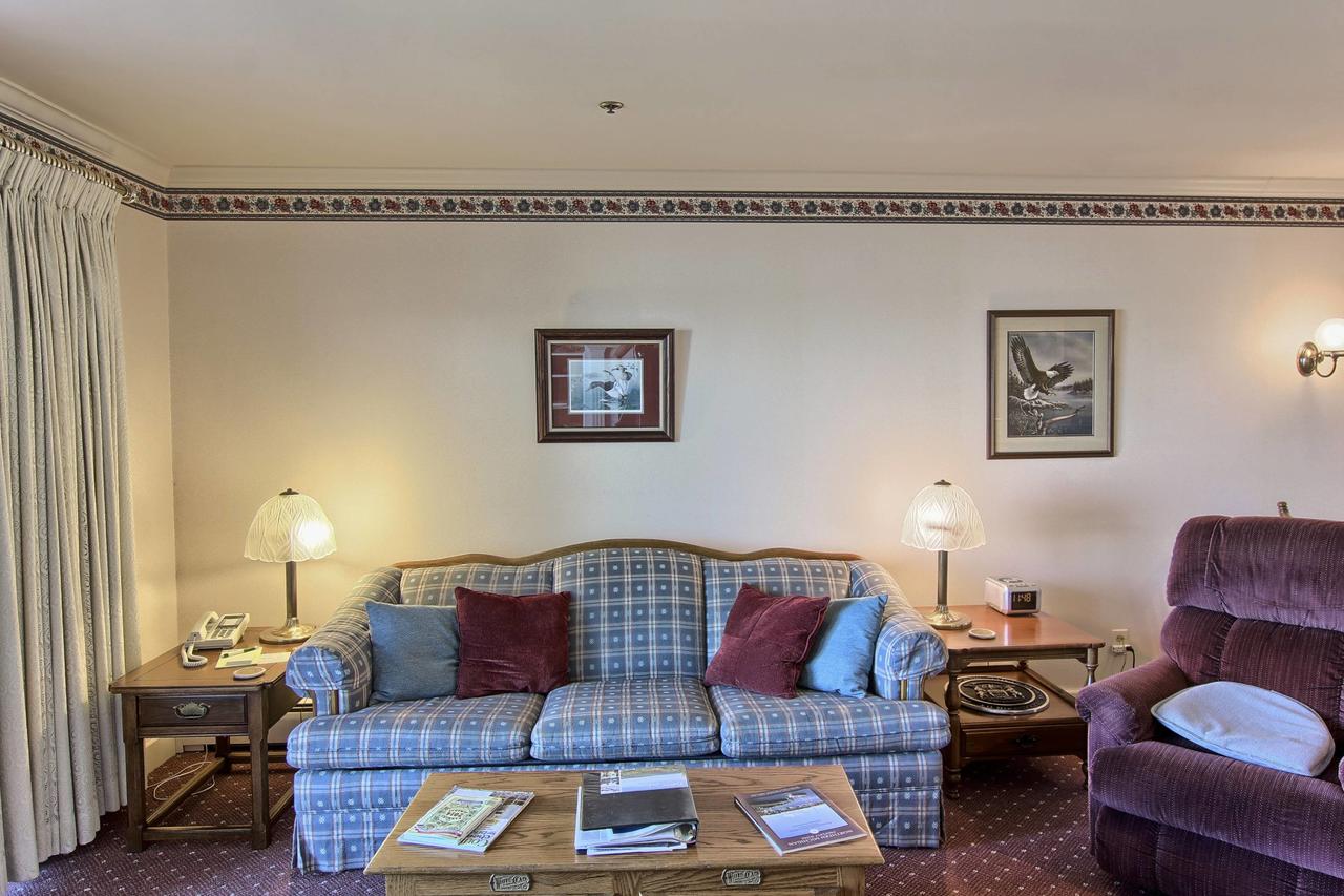 111 Water Street Inn - thumb 18