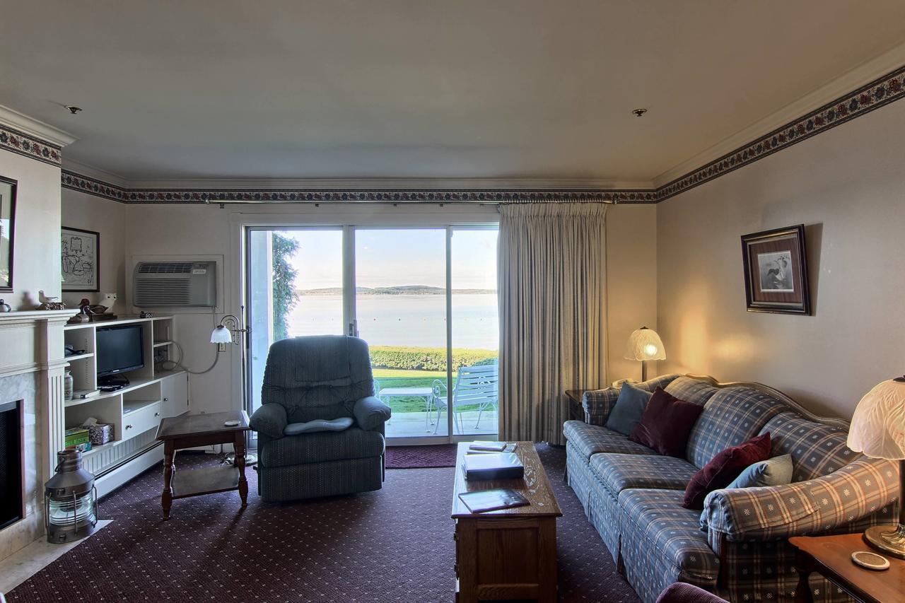 111 Water Street Inn - thumb 8