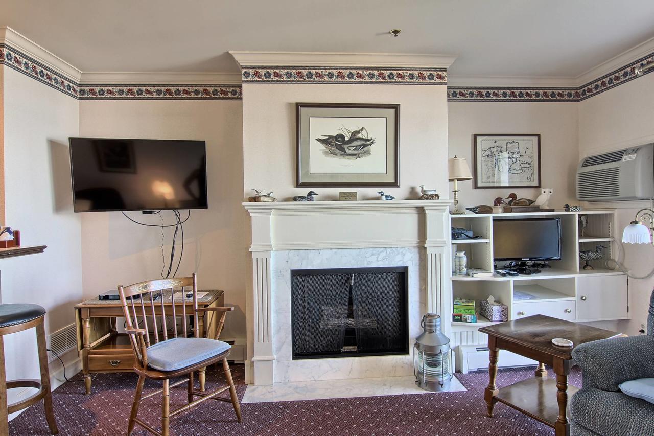 111 Water Street Inn - thumb 1