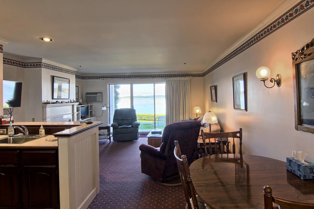 111 Water Street Inn - thumb 0