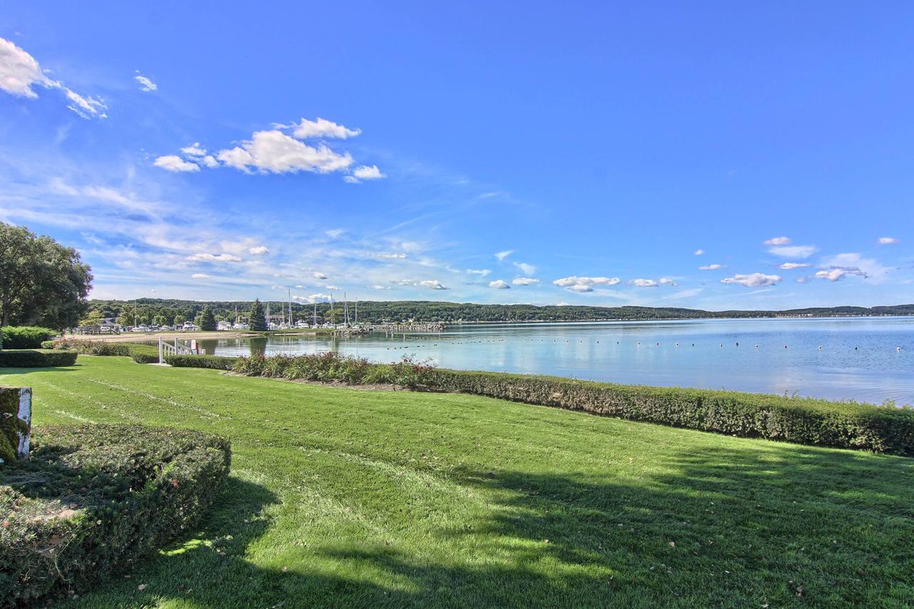 109 Water Street Inn - thumb 11