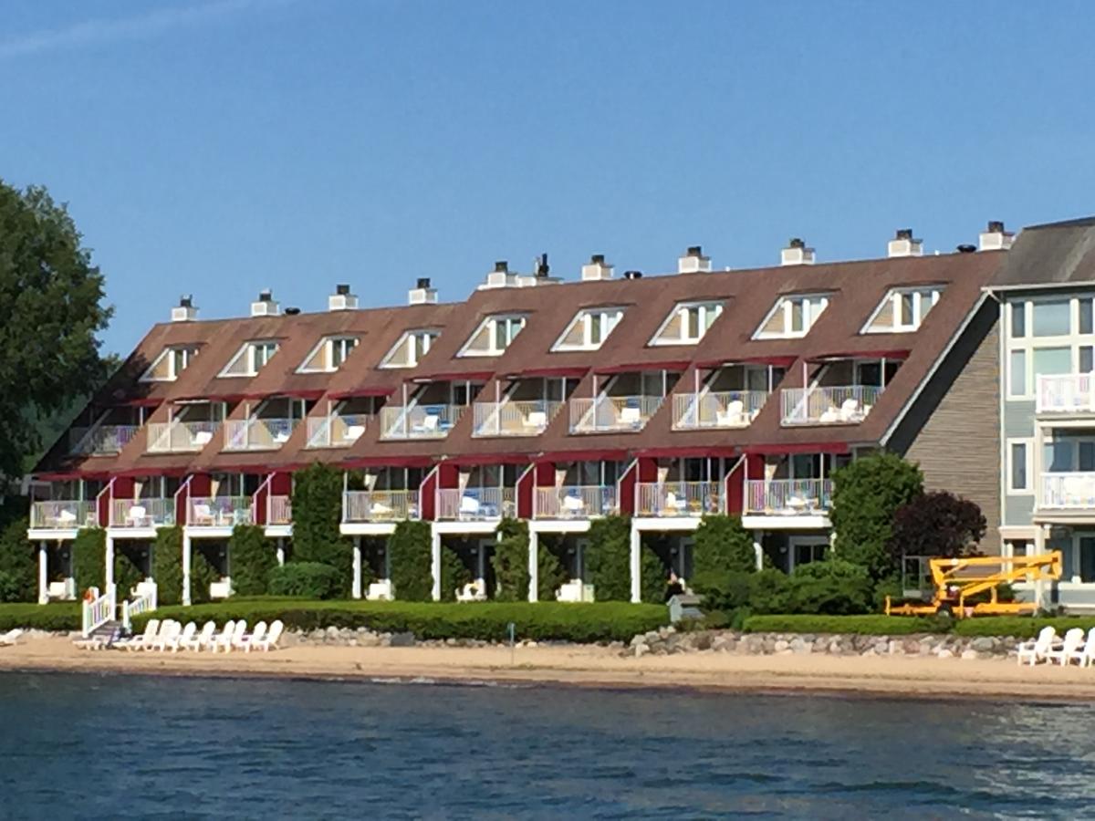 109 Water Street Inn - thumb 8