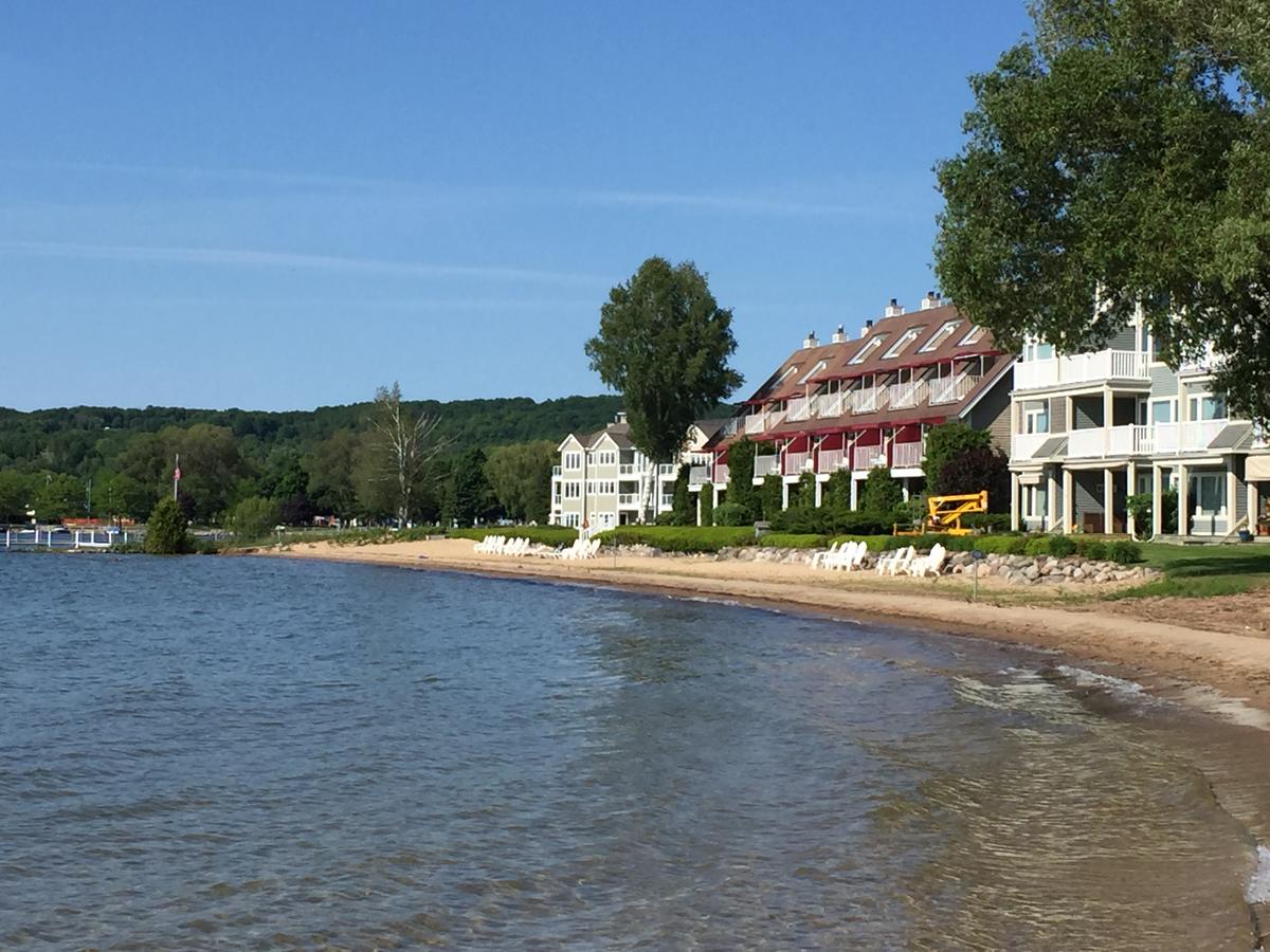 109 Water Street Inn - thumb 9