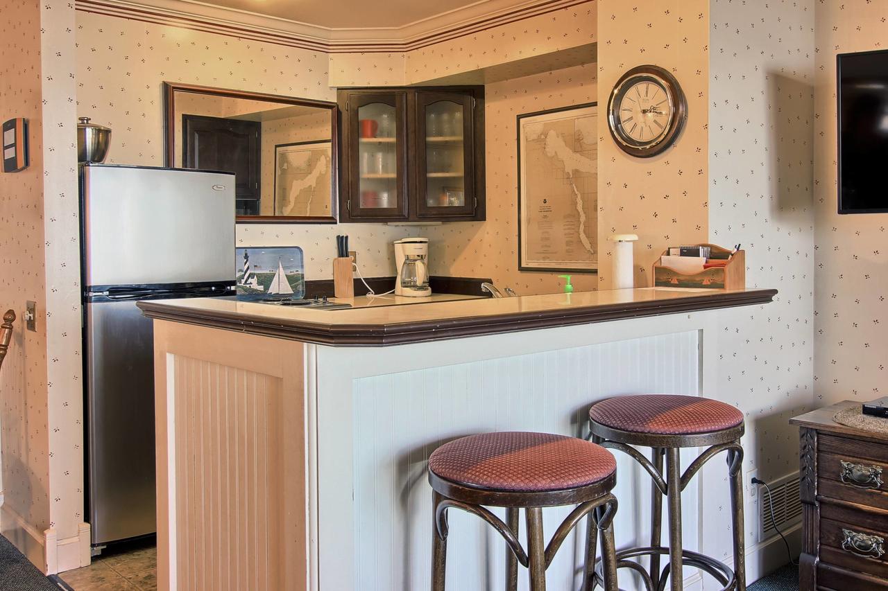 109 Water Street Inn - thumb 10