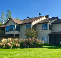 P2 Rendezvous Private Country Home Adults only - Accommodation Seattle