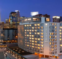Millennium Minneapolis - Accommodation Seattle