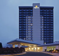 La Quinta by Wyndham Minneapolis Bloomington W - Accommodation Seattle