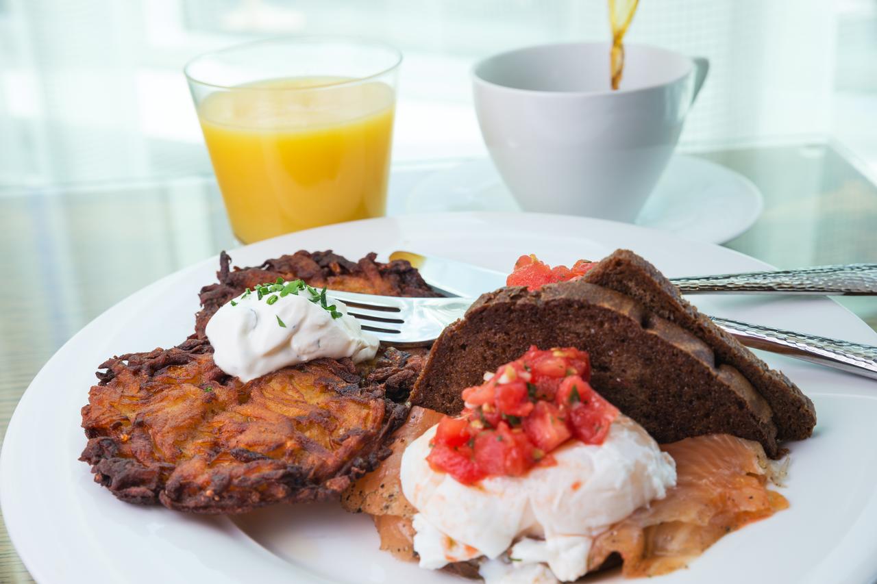 Hyatt Regency Bloomington - thumb 11