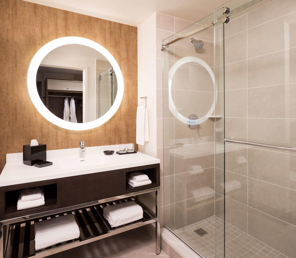 Hyatt Regency Bloomington - thumb 7