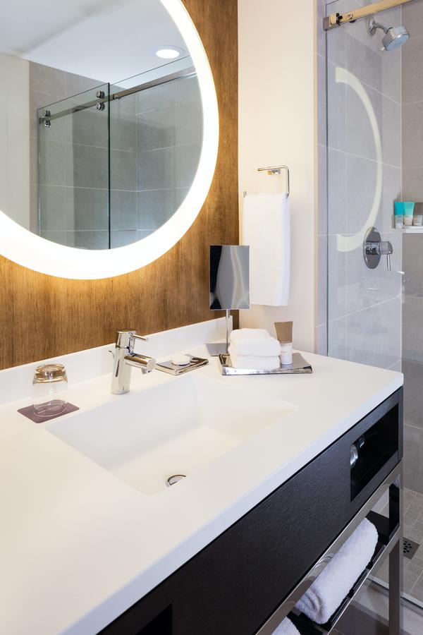 Hyatt Regency Bloomington - thumb 22