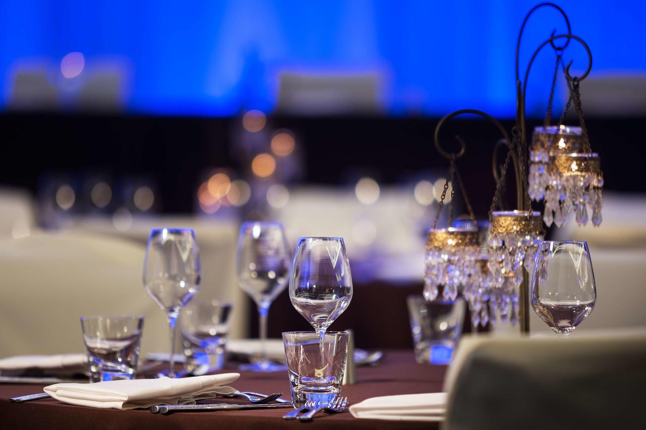 Hyatt Regency Bloomington - thumb 24