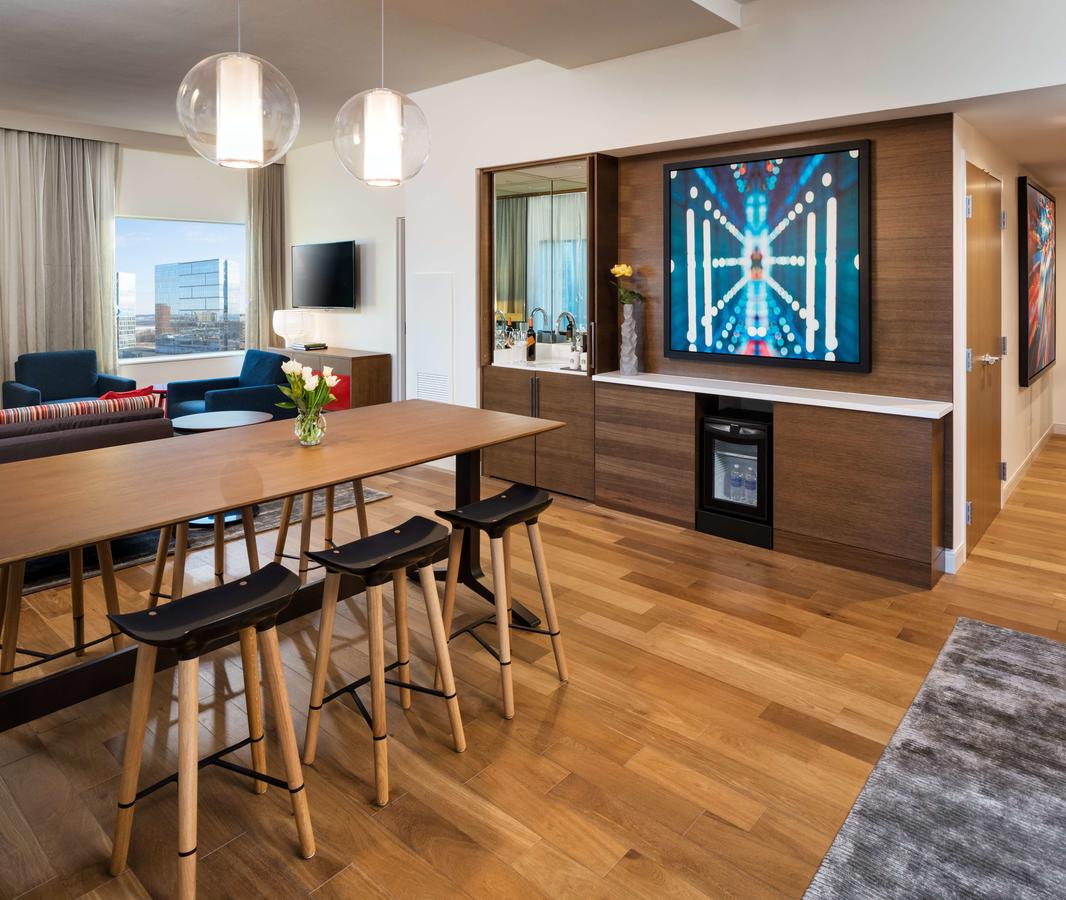 Hyatt Regency Bloomington - thumb 14