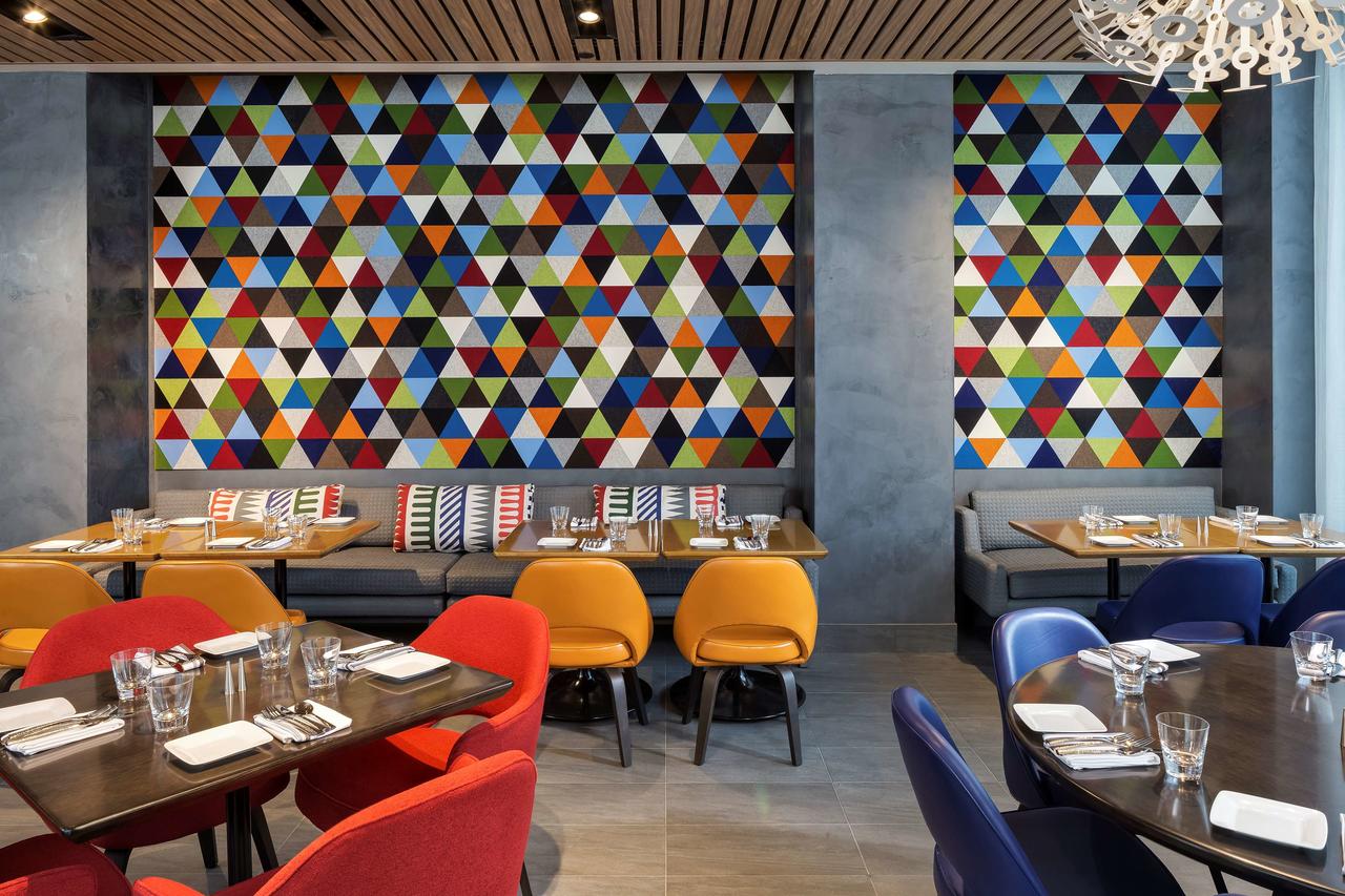 Hyatt Regency Bloomington - thumb 26