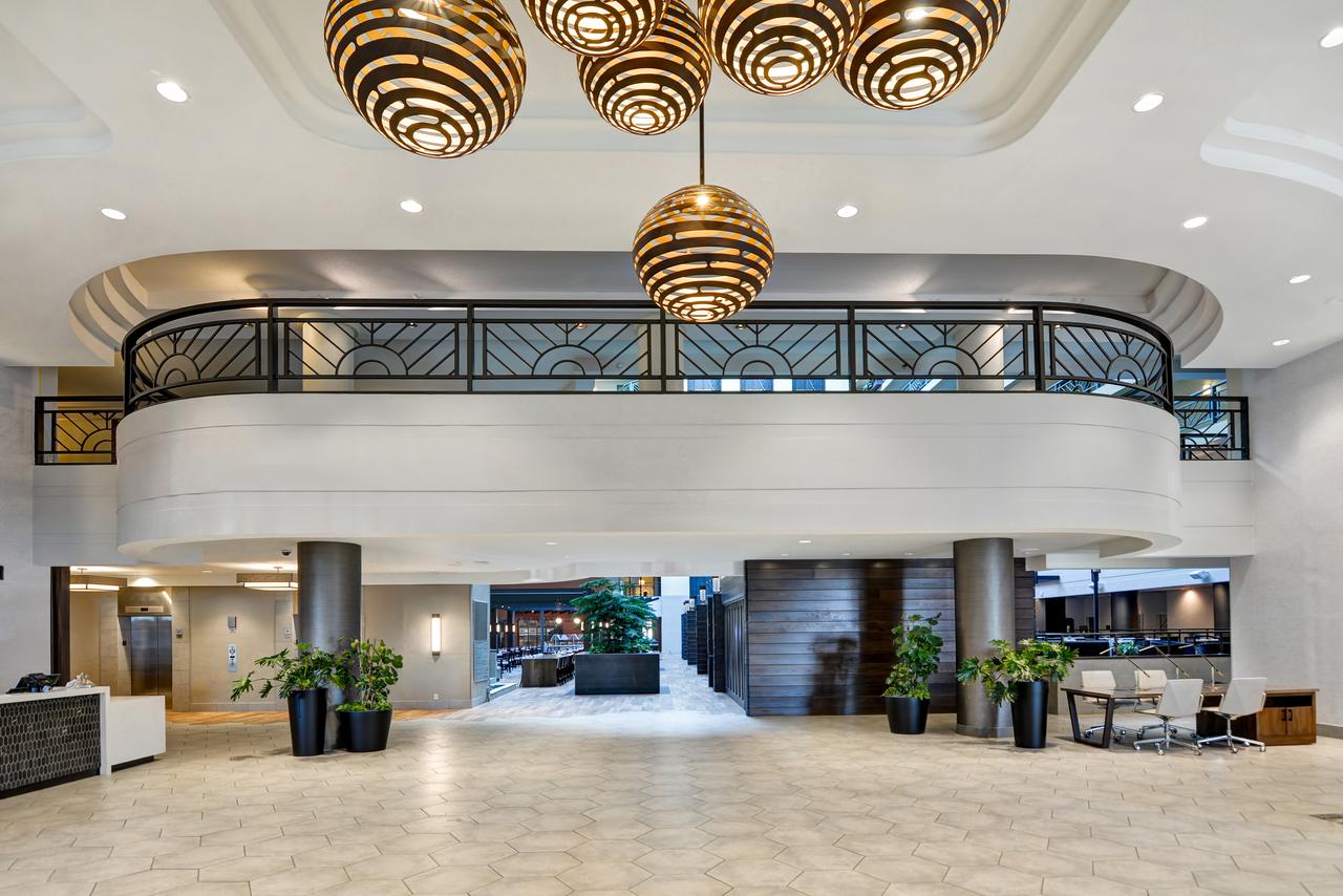 Embassy Suites Minneapolis - Airport - thumb 14