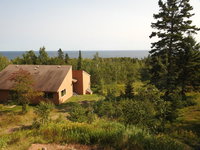  Accommodation Seattle