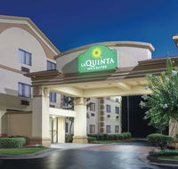 La Quinta by Wyndham Jackson Airport - Accommodation Seattle