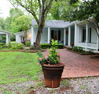 Collina Plantation Inn - Accommodation Seattle