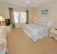 Heritage Villas 2232 - Accommodation Seattle