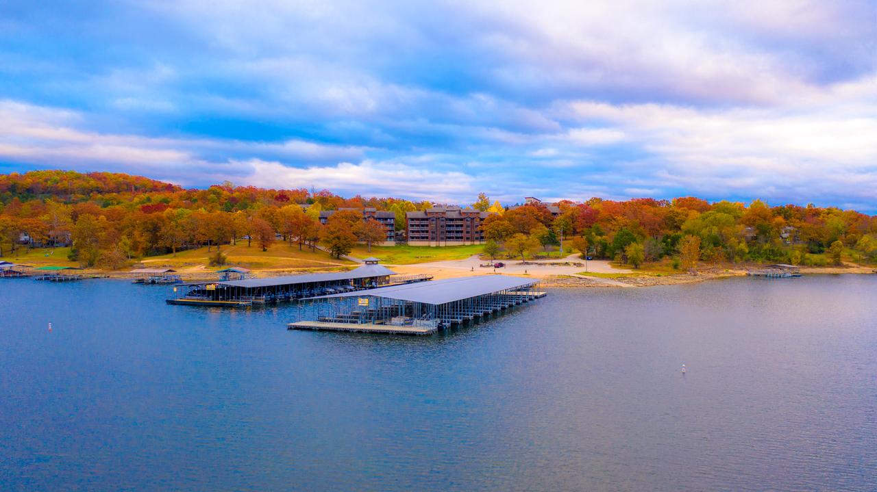 Still Waters Resort - thumb 4