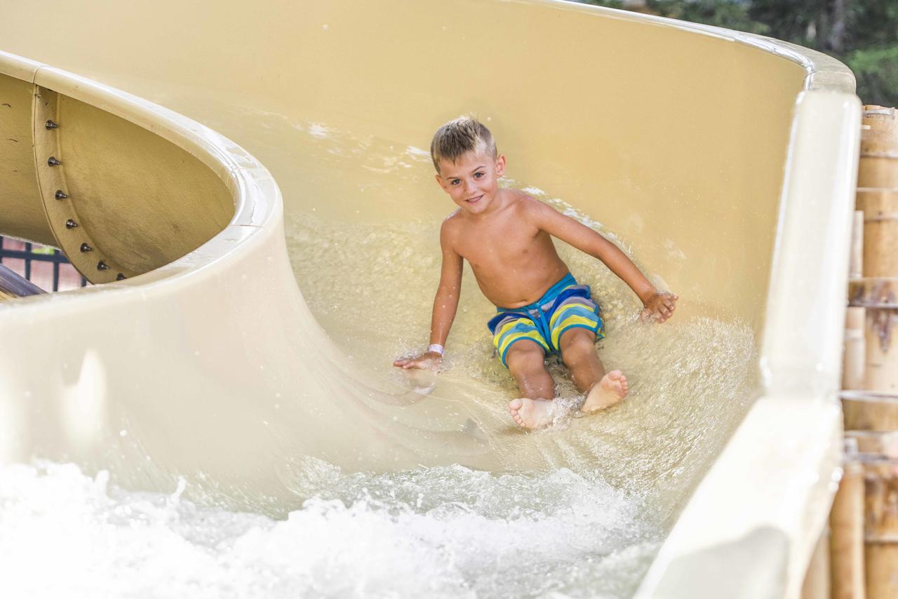 Still Waters Resort - thumb 26